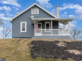 1435 High St, Enola, PA 17025