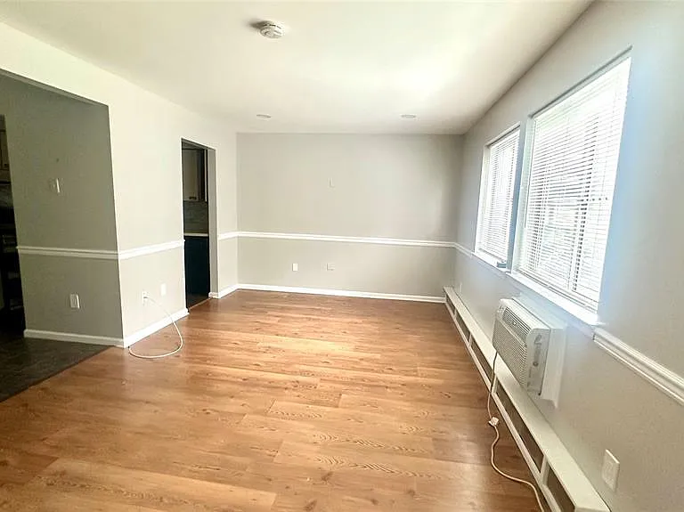 5 Ruth Ct — Photo 6