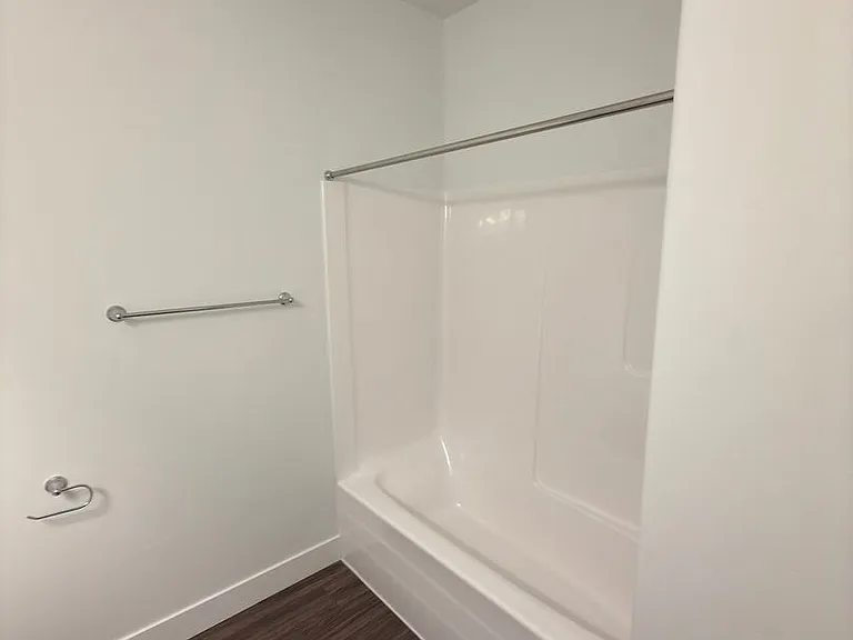6454 Pinnacle Peak Ln E #201 — Photo 30