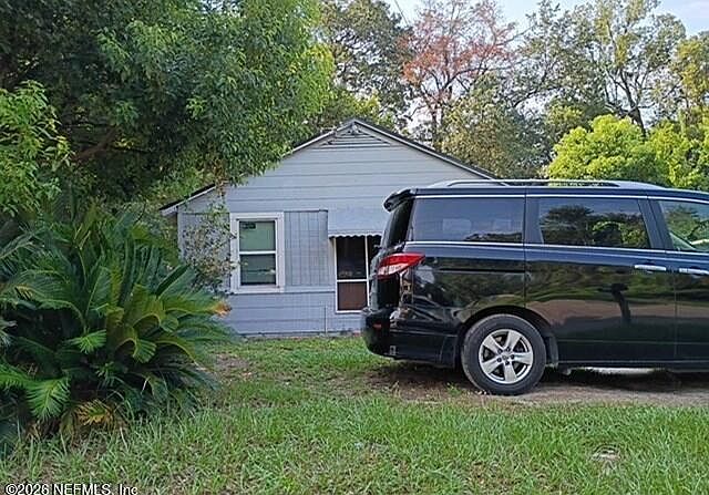 1st image of 1024 KENMORE Street
