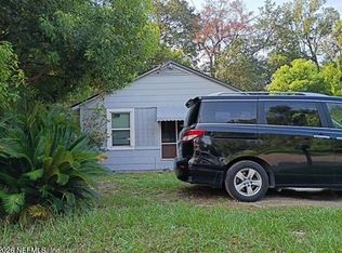 1024 KENMORE Street, Jacksonville, FL 32208