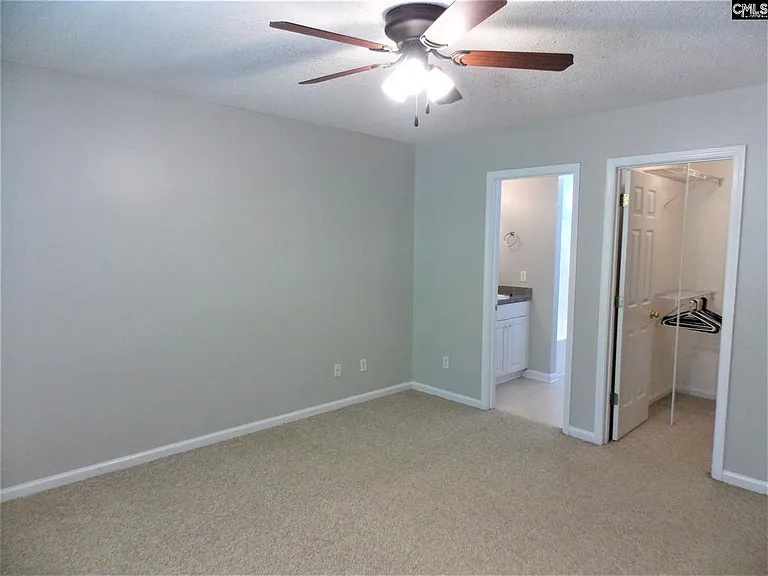 105 Merowey Ct — Photo 22