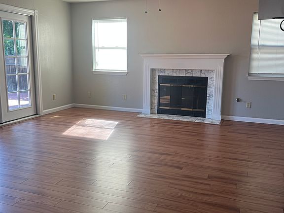 2nd image of 3648 Schooner Dr