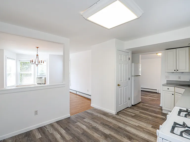 237 Fulton St — Photo 17
