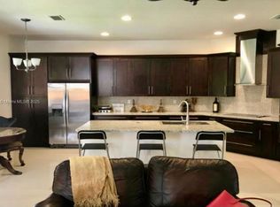 14432 SW 31st St, Miami, FL 33175