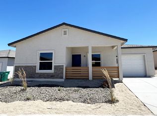 5367 Beverly Lake Dr #39, Sun Valley, NV 89433