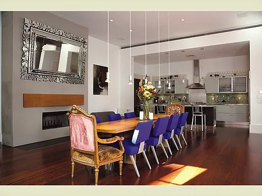 Sold by Stribling | media 6