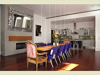Sold by Stribling