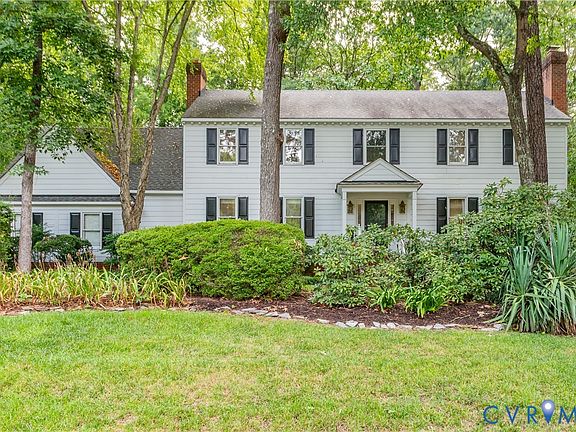 4th image of 1905 Tunbridge Dr
