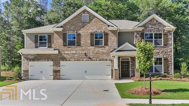 1st image of 548 Noblewood Dr #108