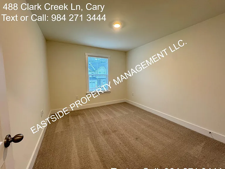 488 Clark Creek Ln — Photo 17