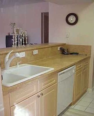 1st image of 15275 SW 107th Ln APT 111