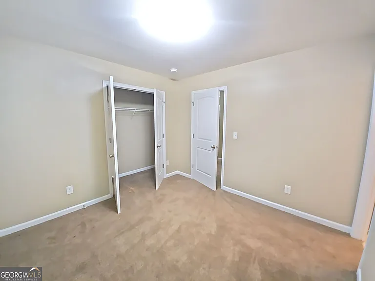 1098 McConaughy Ct — Photo 16