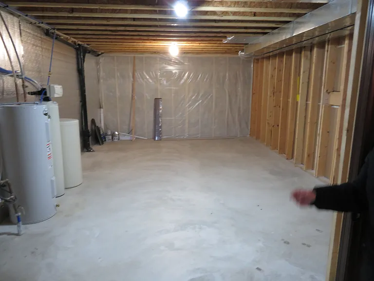 620 Tomahawk Ct — Photo 22
