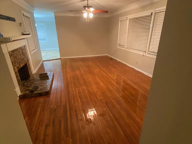 486 Ashburton Ave — Photo 11
