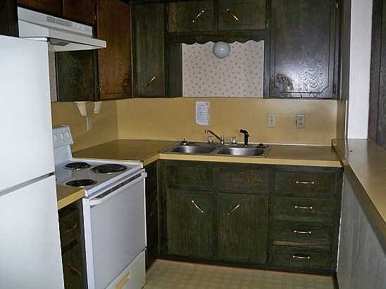2nd image of 1216 N 8th St APT 2