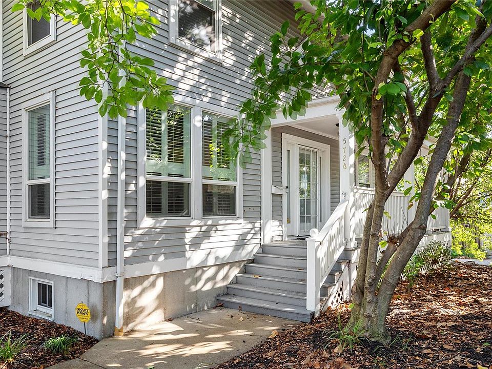 1st image of 5726 Kingsbury Pl