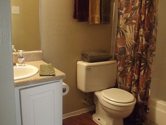 2nd image of 11411 Green Plaza Dr APT 2602