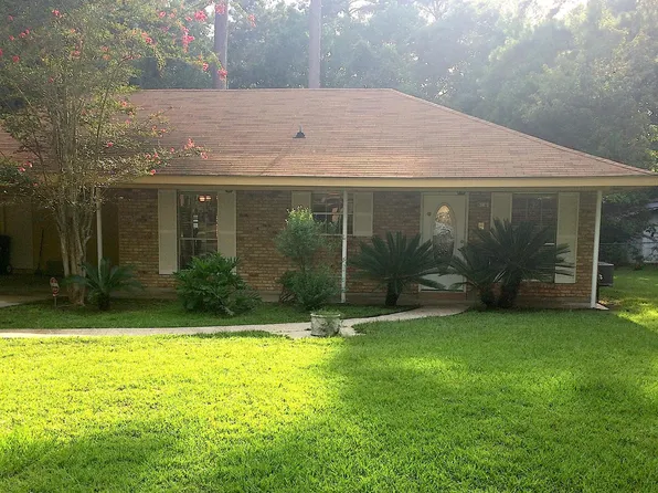 516 Susan Dr, Hammond, LA 70403