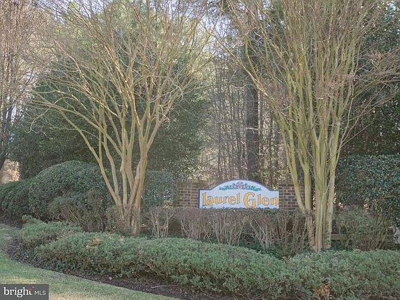 5th image of 45256 Woodstown Way