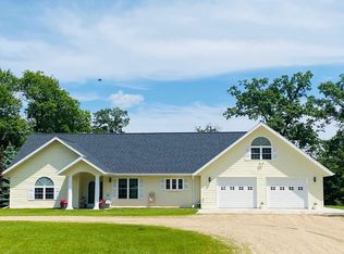 31134 170th St, Detroit Lakes, MN 56501