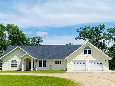 31134 170th St, Detroit Lakes, MN, 56501