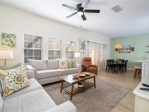 4th image of 4722 FLAGLER BEACH WAY