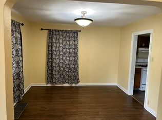 1216 W Waid Ave, Muncie, IN 47303