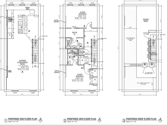 2nd image of 261 Clifton Pl