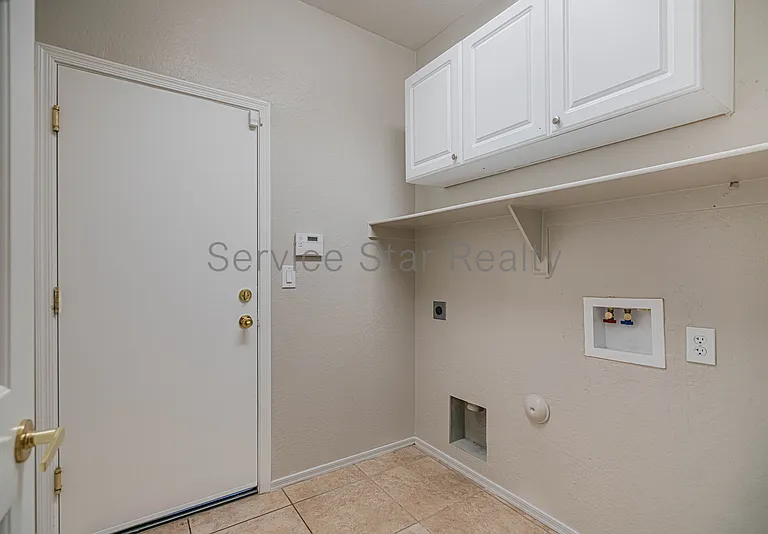 39560 N Prairie Ln — Photo 20