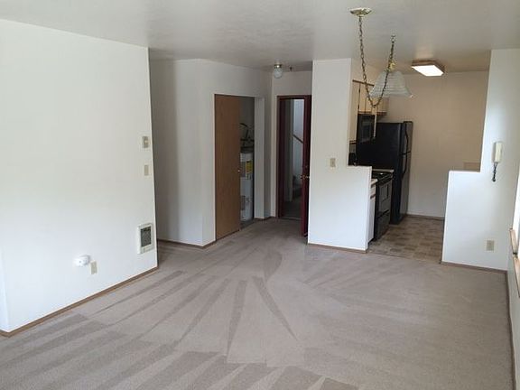5th image of 5254 Brooklyn Ave NE #4862805