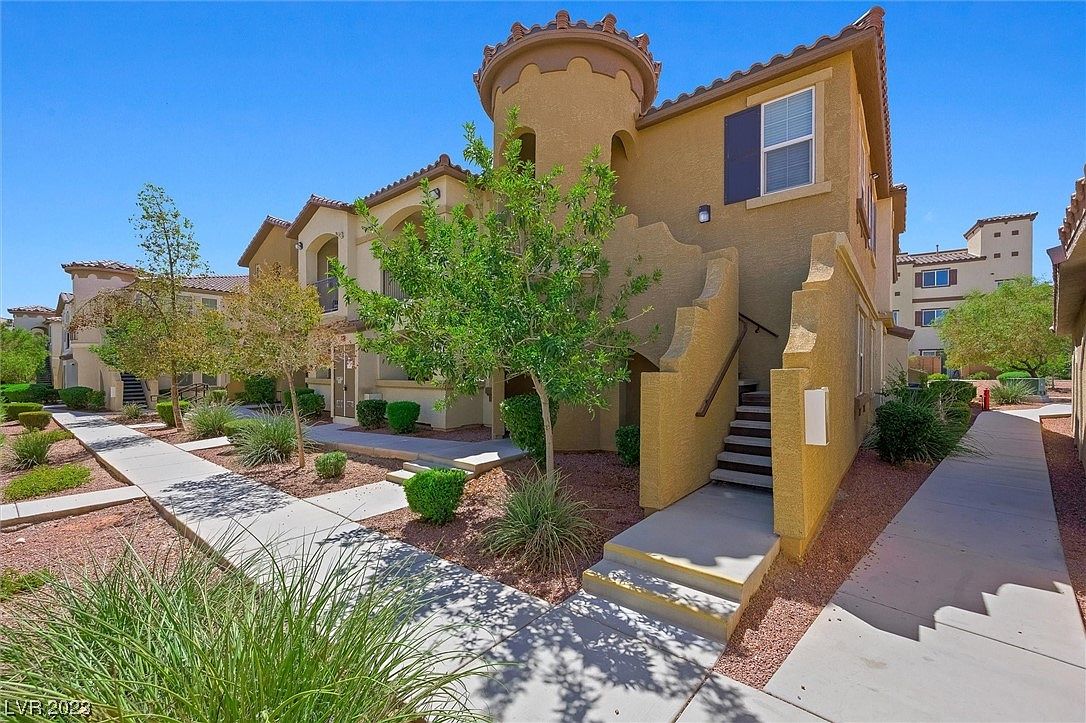 50 Aura De Blanco St UNIT 5201, Henderson, NV 89074 MLS 2517900 Zillow