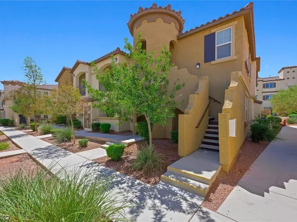 50 Aura De Blanco St Unit 5201, Henderson, NV 89074
