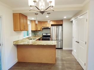 487 Carillo Ct, San Ramon, CA 94583