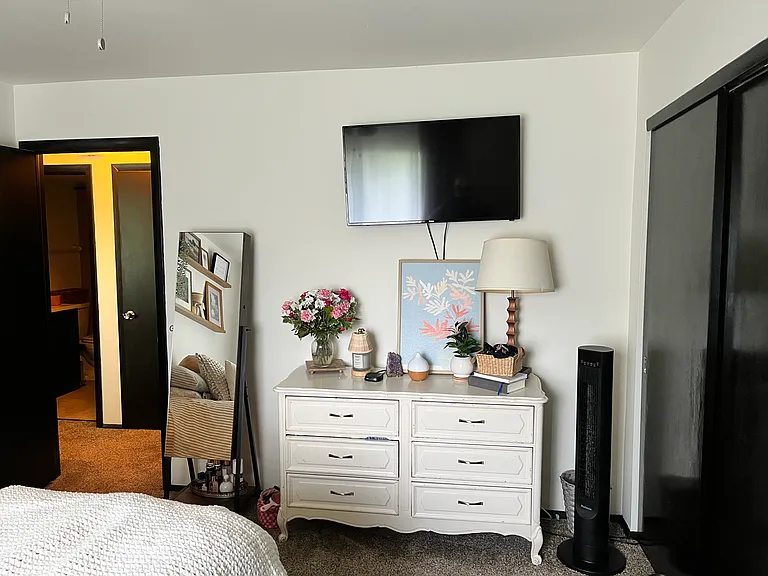 650 E Lincoln Ave — Photo 21