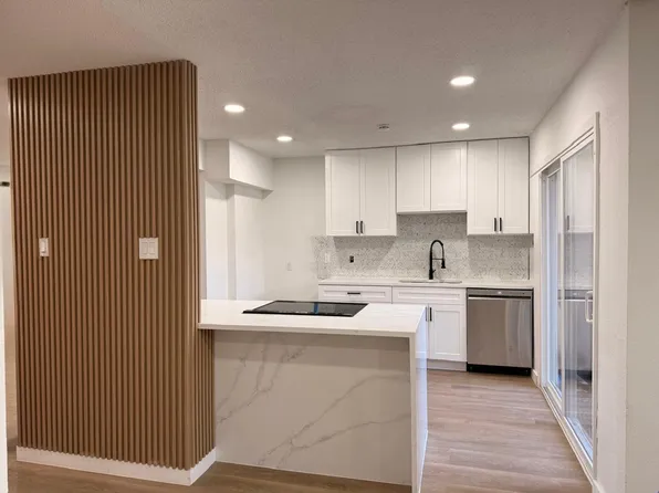 2916 Windchase Blvd #7, Houston, TX 77082