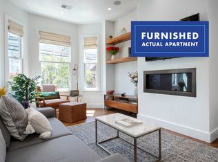 4182 20th St, San Francisco, CA 94114