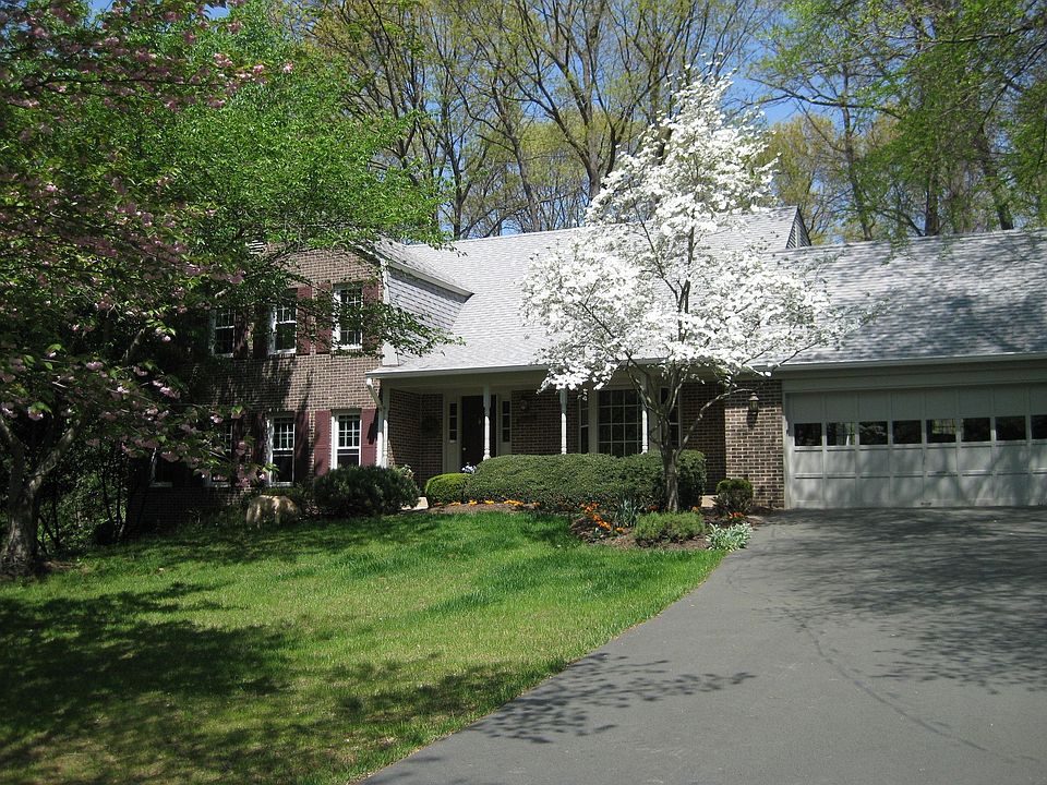 1st image of 3301 Saddlestone Ct