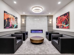 West Edmonton Village, Edmonton, AB T5T 3S3