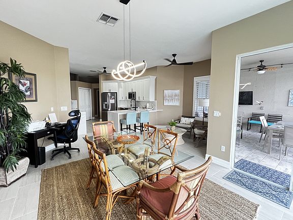 5th image of 9420 Old Hickory Cir