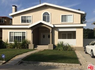 4023 W 7th St, Los Angeles, CA 90005
