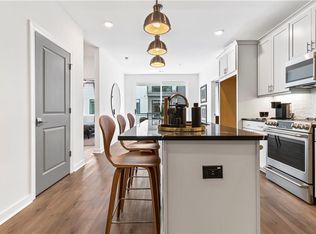 388 Pratt Dr SE #2123, Atlanta, GA 30315
