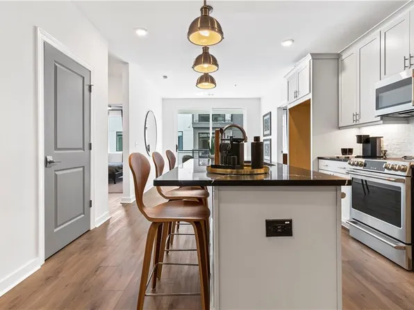388 Pratt Dr SE #2123, Atlanta, GA 30315