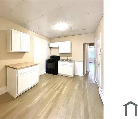 2 bed, $1,500 — Photo 3