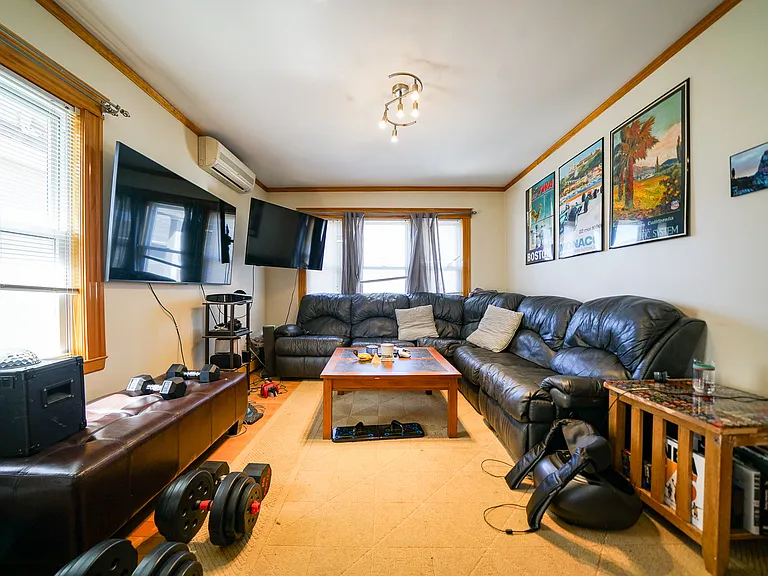 59 Court St #2 — Photo 3