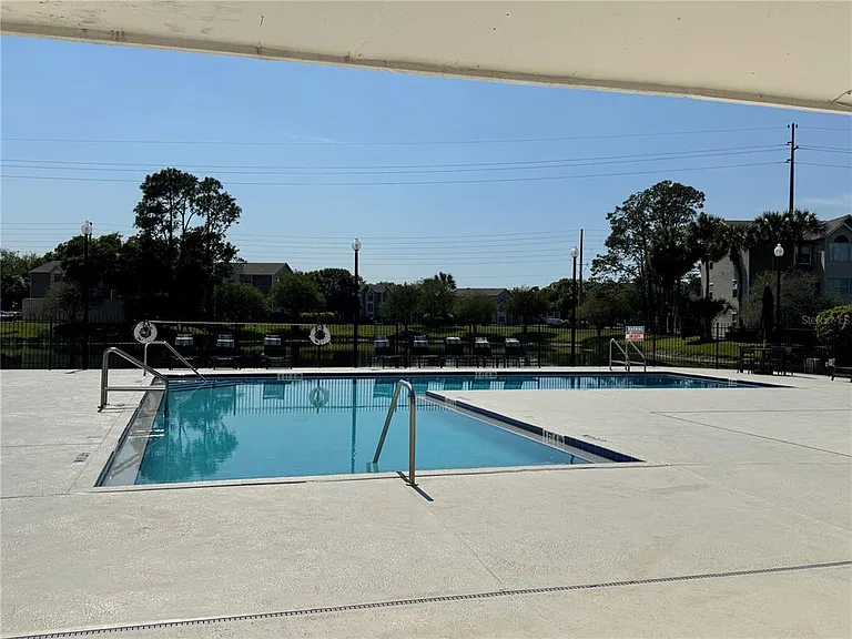 4740 Walden Cir #1035 — Photo 19