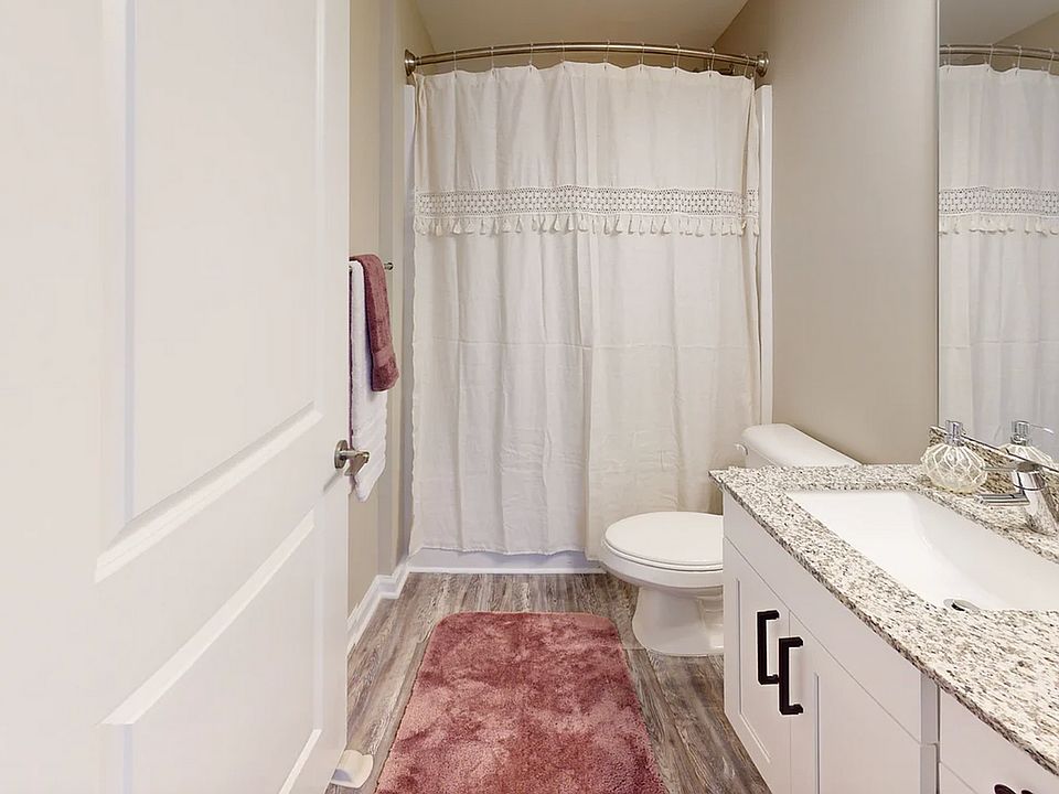 Screenshot 2025-10-14 at 11.42.56_AM