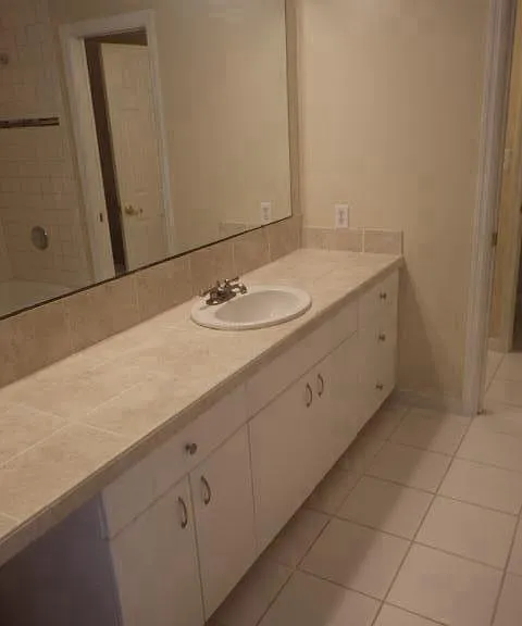 3441 25th Ave SW — Photo 20