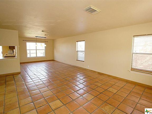 3rd image of 3007 Verde Trl