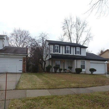 1st image of 21549 Virginia Dr